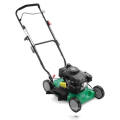 Small Lawn Mower (KM5031S0)